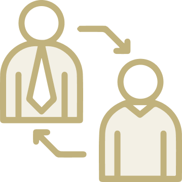cpd-icon-1