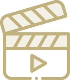 cpd-icon-1