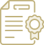 cpd-icon-1
