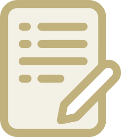 cpd-icon-1